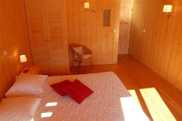 Maison Rouge Plan d'Aups Habitación foto